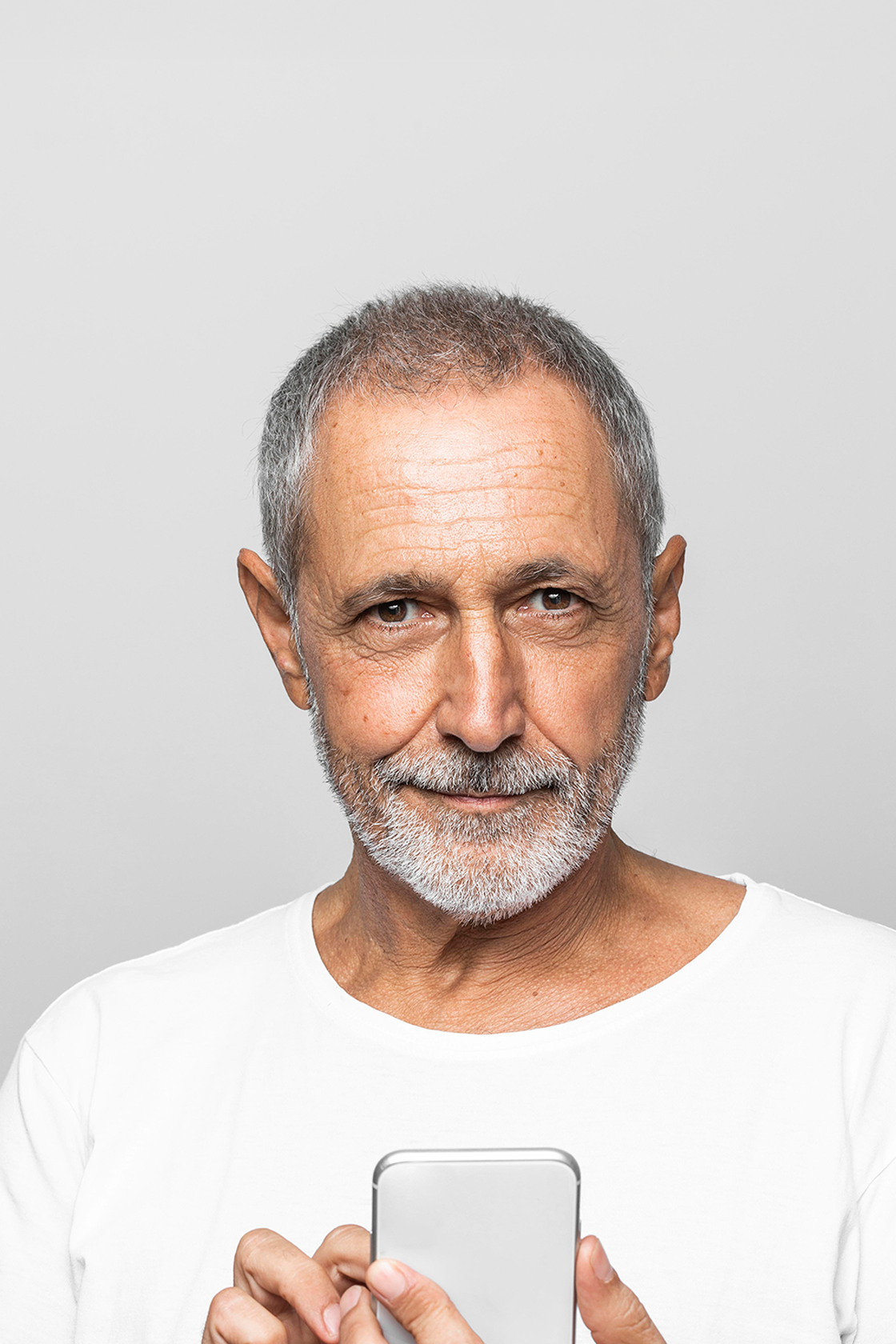 HENRIQUE TEIXEIRA